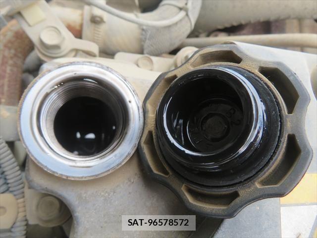 Isuzu FORWARD 2011-12 7508710-14