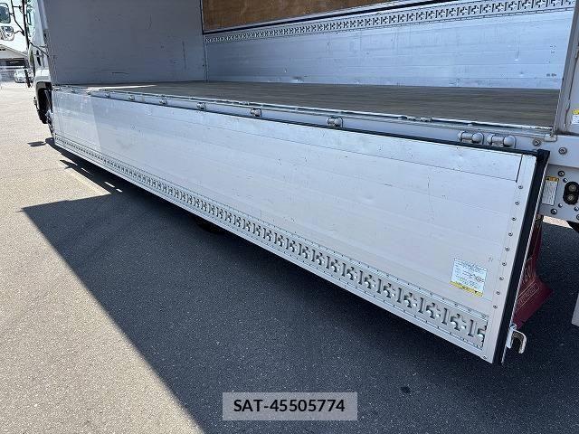 Isuzu FORWARD 2019-01 7500651-11
