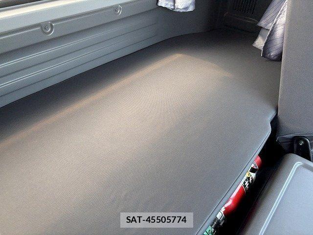 Isuzu FORWARD 2019-01 7500651-16