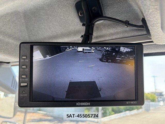 Isuzu FORWARD 2019-01 7500651-17