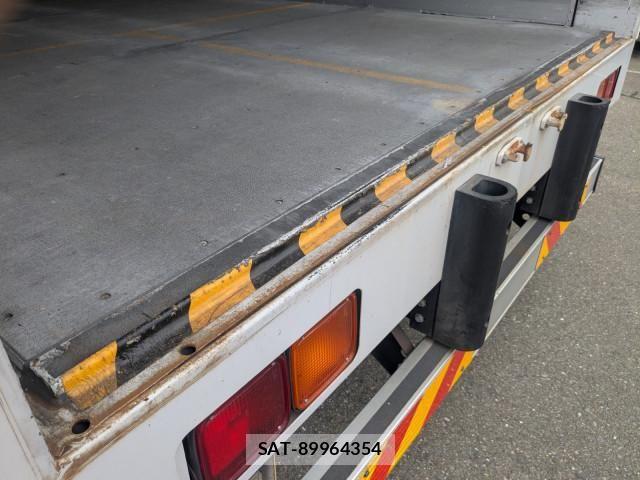 Isuzu FORWARD 2019-06 7500643-10