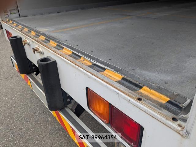 Isuzu FORWARD 2019-06 7500643-11