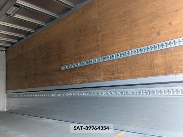 Isuzu FORWARD 2019-06 7500643-12