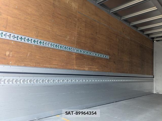 Isuzu FORWARD 2019-06 7500643-13