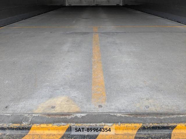Isuzu FORWARD 2019-06 7500643-14