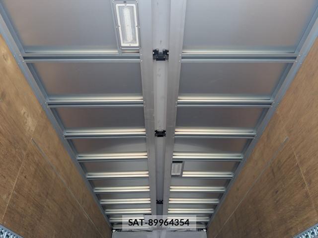 Isuzu FORWARD 2019-06 7500643-15