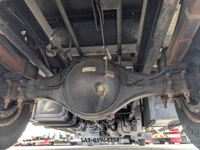 Isuzu FORWARD 2019-06 7500643-16