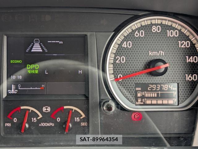Isuzu FORWARD 2019-06 7500643-18
