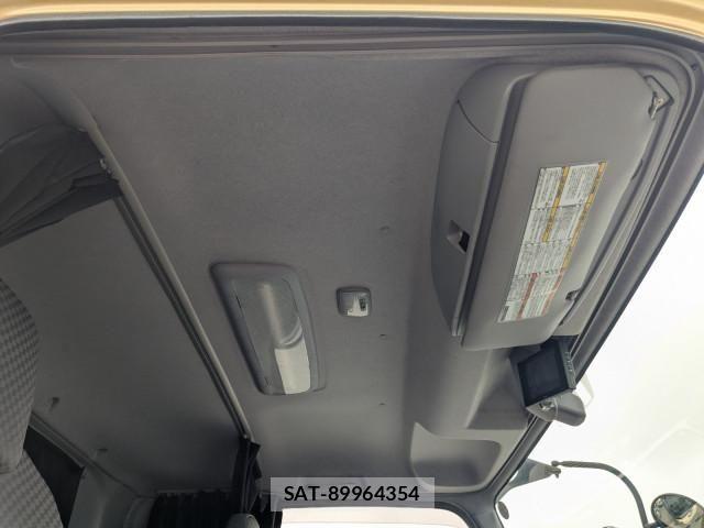 Isuzu FORWARD 2019-06 7500643-19
