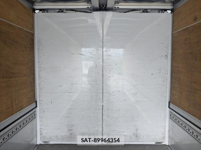 Isuzu FORWARD 2019-06 7500643-22