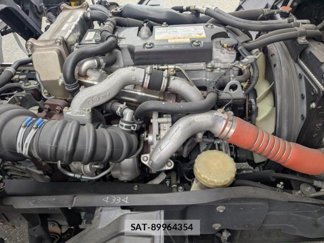 Isuzu FORWARD 2019-06 7500643-24