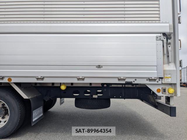 Isuzu FORWARD 2019-06 7500643-27