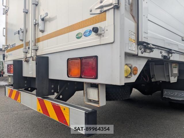 Isuzu FORWARD 2019-06 7500643-7