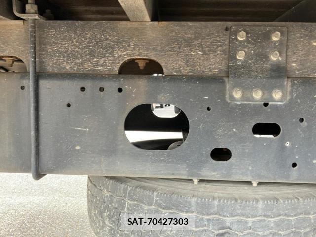 Isuzu FORWARD 2017-01 7508703-14