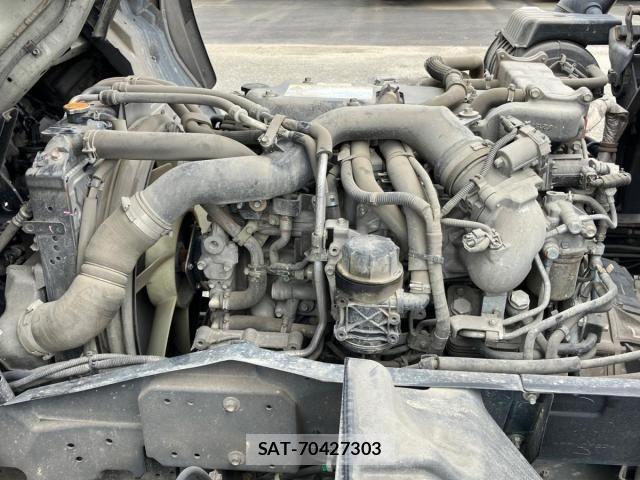 Isuzu FORWARD 2017-01 7508703-16
