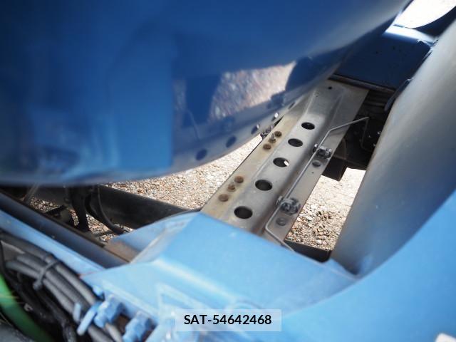 Isuzu FORWARD 2015-05 7500646-14