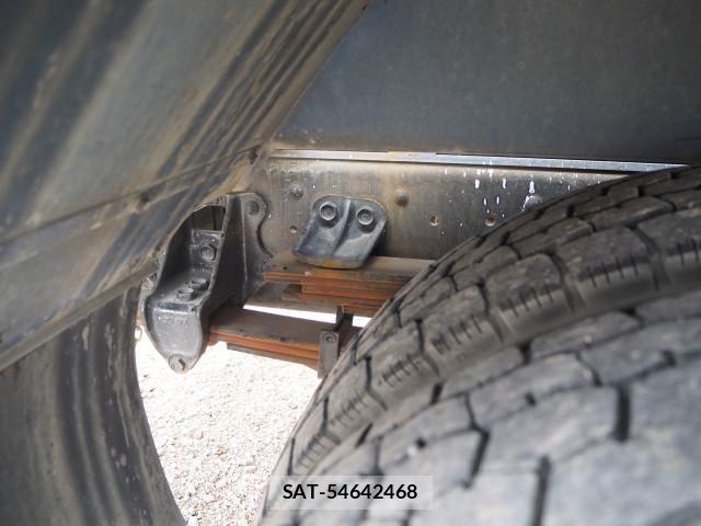 Isuzu FORWARD 2015-05 7500646-16