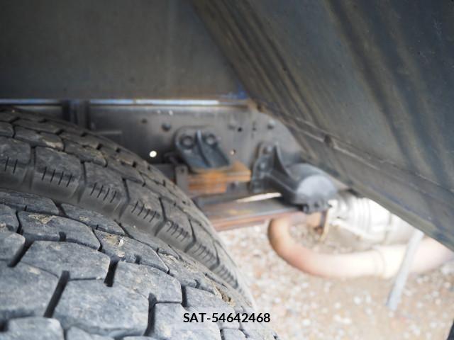 Isuzu FORWARD 2015-05 7500646-17