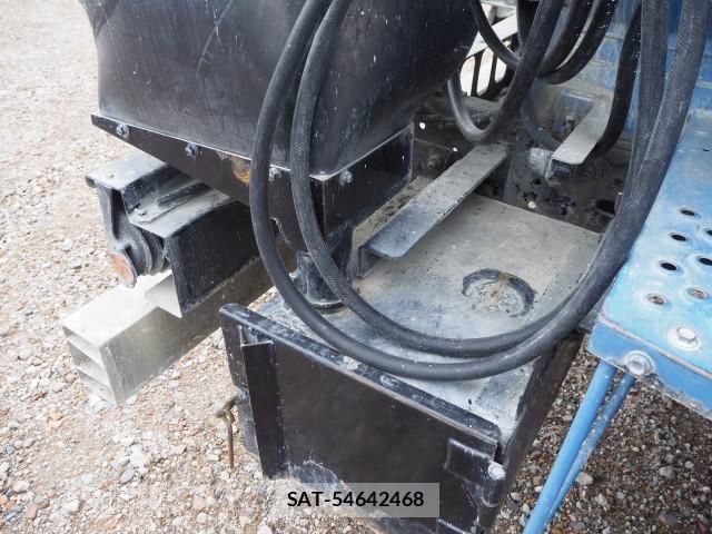 Isuzu FORWARD 2015-05 7500646-21