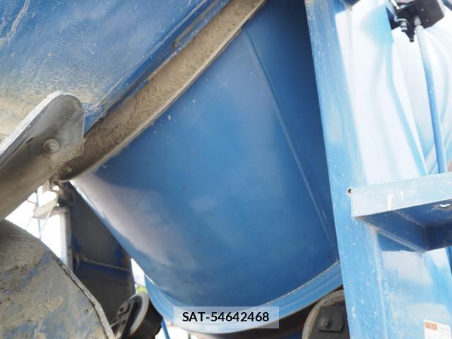 Isuzu FORWARD 2015-05 7500646-23