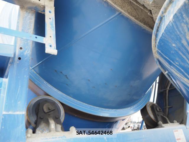Isuzu FORWARD 2015-05 7500646-25