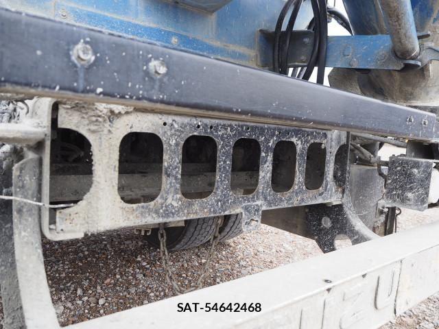 Isuzu FORWARD 2015-05 7500646-27