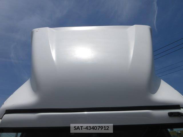 Isuzu FORWARD 2021-12 7500642-12