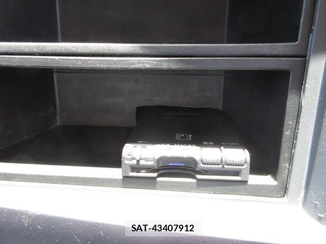 Isuzu FORWARD 2021-12 7500642-16
