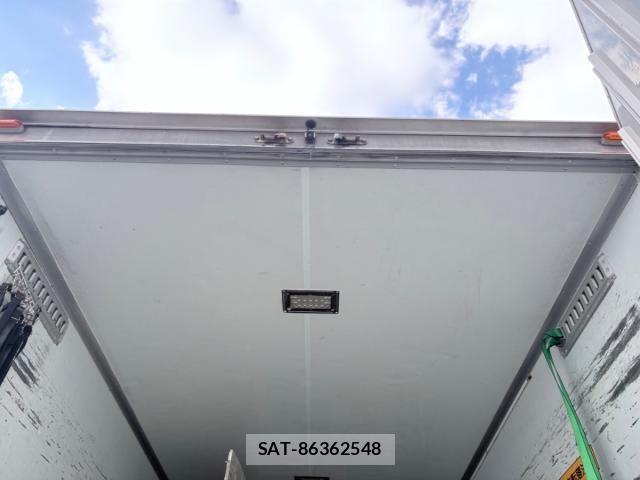 Isuzu FORWARD 2015-09 7500650-13