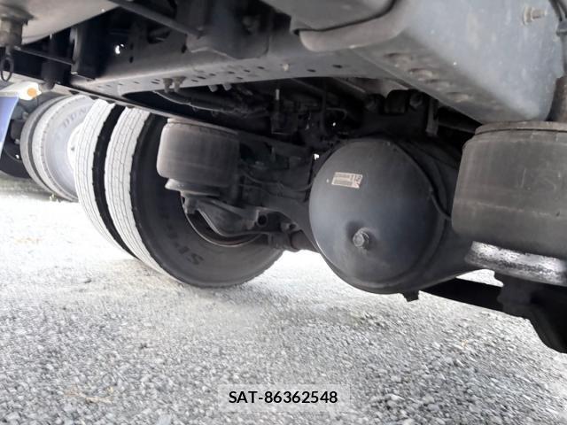 Isuzu FORWARD 2015-09 7500650-17