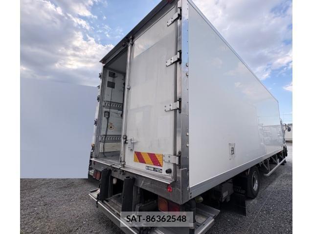 Isuzu FORWARD 2015-09 7500650-3