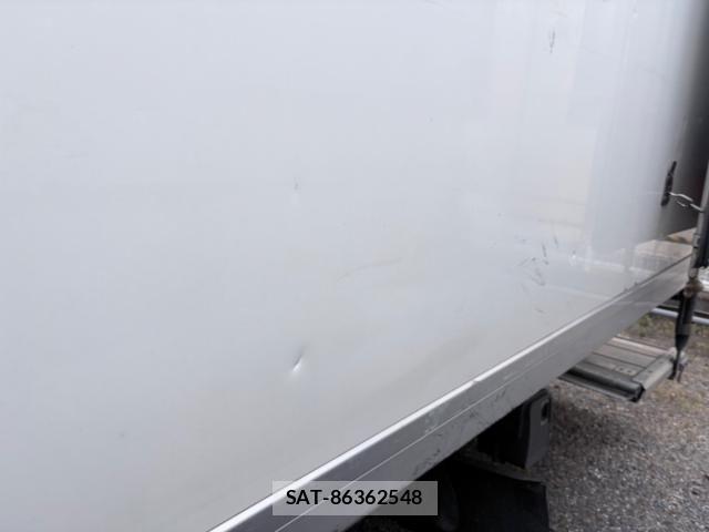 Isuzu FORWARD 2015-09 7500650-8