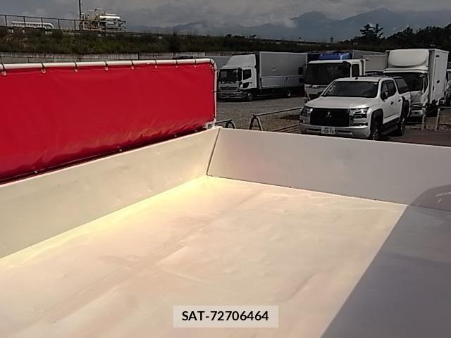 Isuzu FORWARD 2013-12 7500652-14