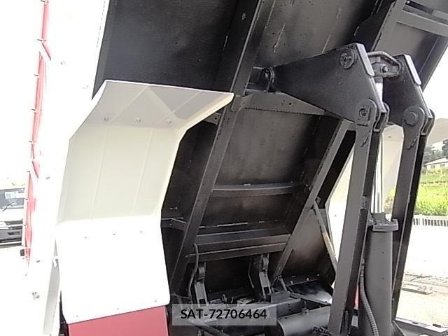 Isuzu FORWARD 2013-12 7500652-17