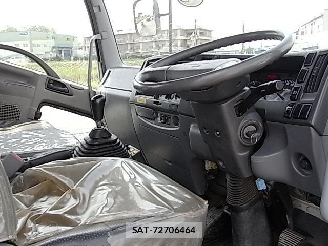 Isuzu FORWARD 2013-12 7500652-21