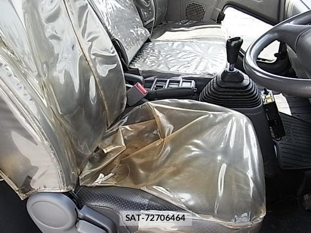 Isuzu FORWARD 2013-12 7500652-22
