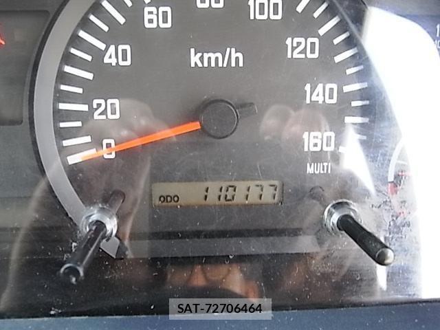 Isuzu FORWARD 2013-12 7500652-25