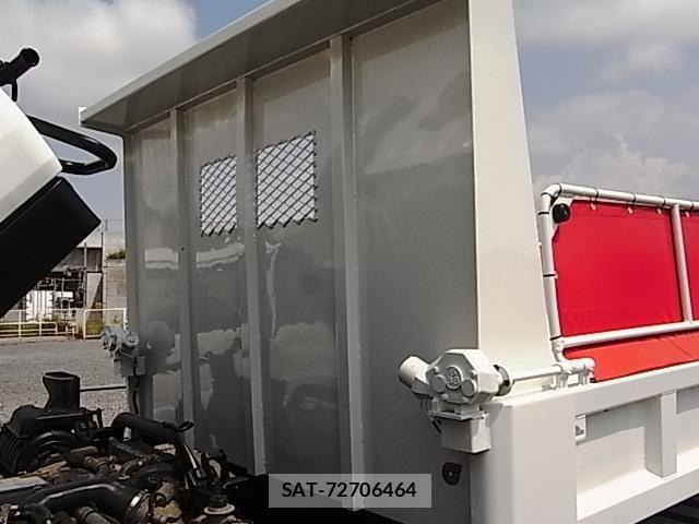 Isuzu FORWARD 2013-12 7500652-27