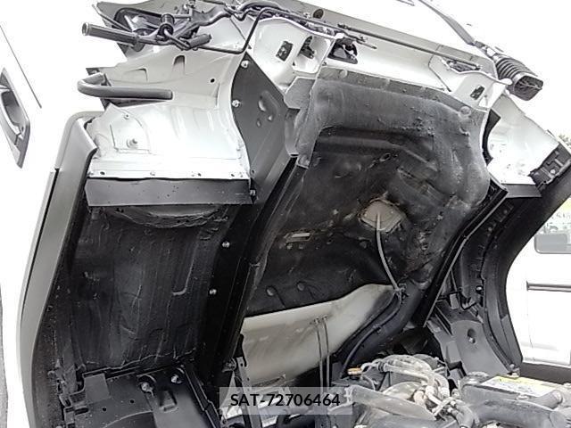 Isuzu FORWARD 2013-12 7500652-29