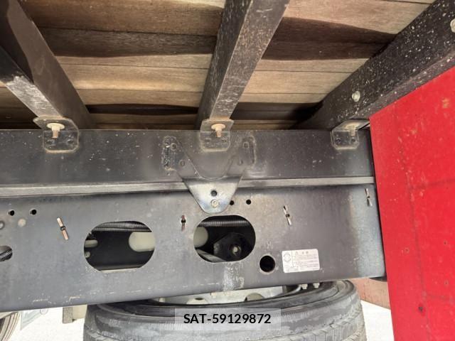 Isuzu FORWARD 2018-05 7500639-19