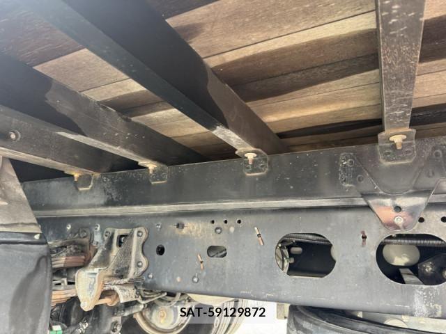 Isuzu FORWARD 2018-05 7500639-20