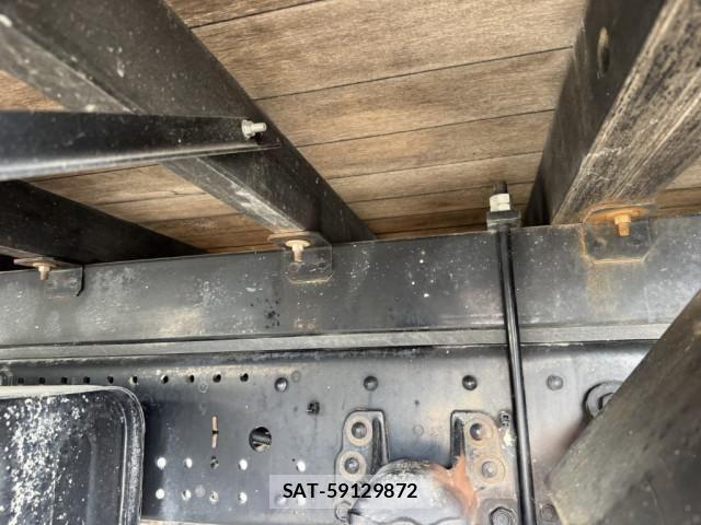 Isuzu FORWARD 2018-05 7500639-21