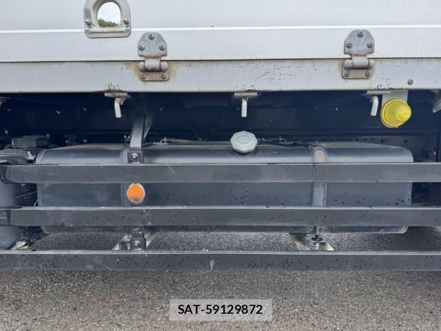 Isuzu FORWARD 2018-05 7500639-24