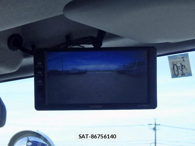 Isuzu FORWARD 2018-10 7508704-13