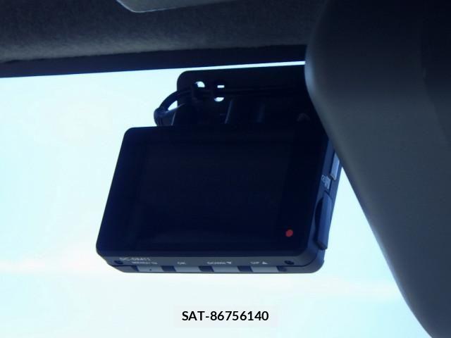 Isuzu FORWARD 2018-10 7508704-14