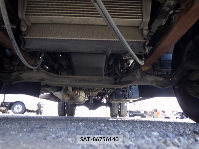 Isuzu FORWARD 2018-10 7508704-21