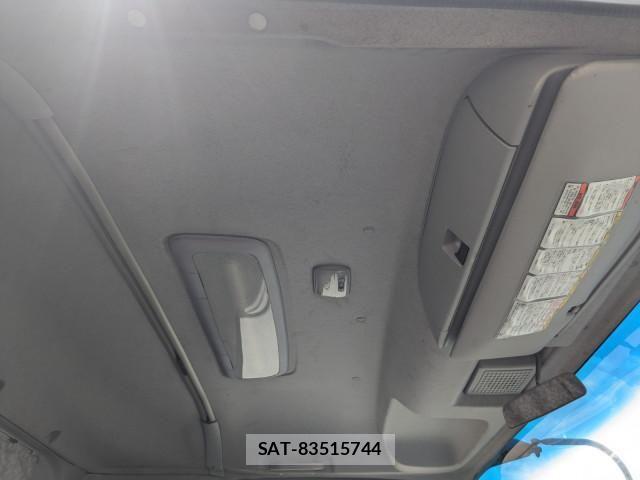 Isuzu FORWARD 2012-04 7500656-10