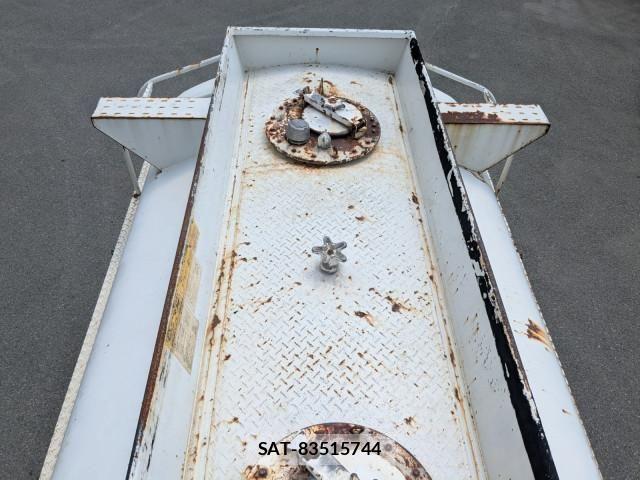 Isuzu FORWARD 2012-04 7500656-23