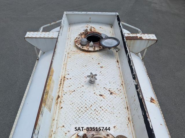 Isuzu FORWARD 2012-04 7500656-27