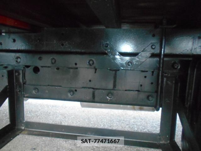 Isuzu FORWARD 2005-10 7500645-23
